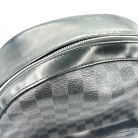 louis vuitton josh