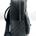 louis vuitton josh