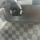 louis vuitton josh