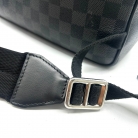 louis vuitton josh