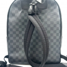 louis vuitton josh