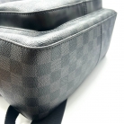 louis vuitton josh