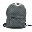 Louis Vuitton Josh