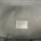 Louis Vuitton Josh