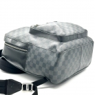 Louis Vuitton Josh