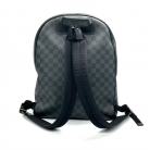 Louis Vuitton Josh