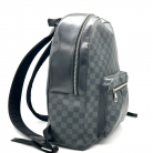 Louis Vuitton Josh