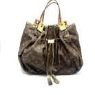 louis vuitton kalahari