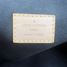 louis vuitton kalahari