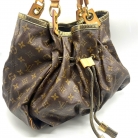 louis vuitton kalahari