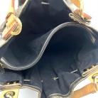louis vuitton kalahari