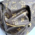 louis vuitton kalahari