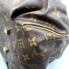 louis vuitton kalahari