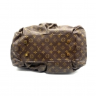 louis vuitton kalahari