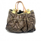louis vuitton kalahari