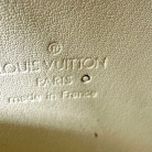 louis vuitton keepall