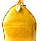 louis vuitton keepall