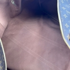 louis vuitton keepall