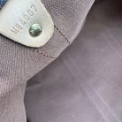 louis vuitton keepall