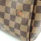 louis vuitton keepall