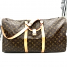 louis vuitton keepall