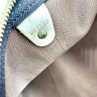 louis vuitton keepall