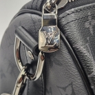 louis vuitton keepall