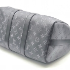 louis vuitton keepall