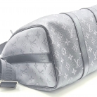 louis vuitton keepall