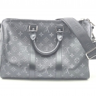 louis vuitton keepall
