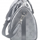 louis vuitton keepall
