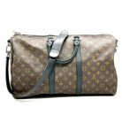Louis Vuitton Keepall