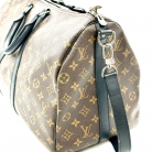 Louis Vuitton Keepall