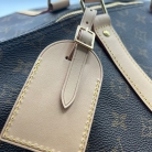 louis vuitton keepall 45