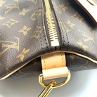 louis vuitton keepall 45