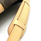 louis vuitton keepall 45