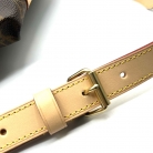 louis vuitton keepall 45
