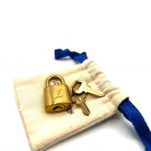 louis vuitton keepall 45