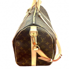 louis vuitton keepall 45