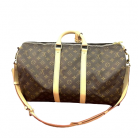 louis vuitton keepall 45