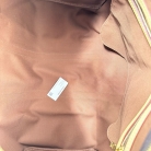 louis vuitton keepall 45