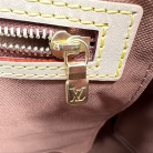 louis vuitton keepall 45