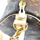 louis vuitton keepall 45