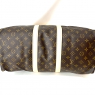 louis vuitton keepall 45