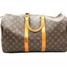 louis vuitton keepall 45