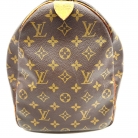 louis vuitton keepall 45