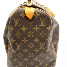 louis vuitton keepall 45