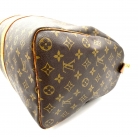 louis vuitton keepall 45