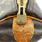 louis vuitton keepall 45