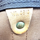 louis vuitton keepall 45